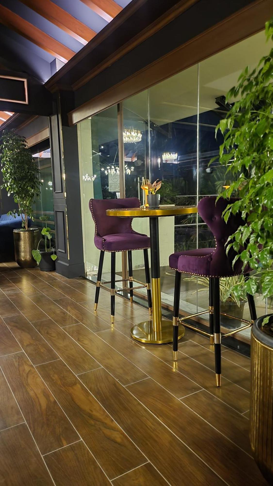 Hotel Nambiar Club Bellezea Kammasandra Zewnętrze zdjęcie