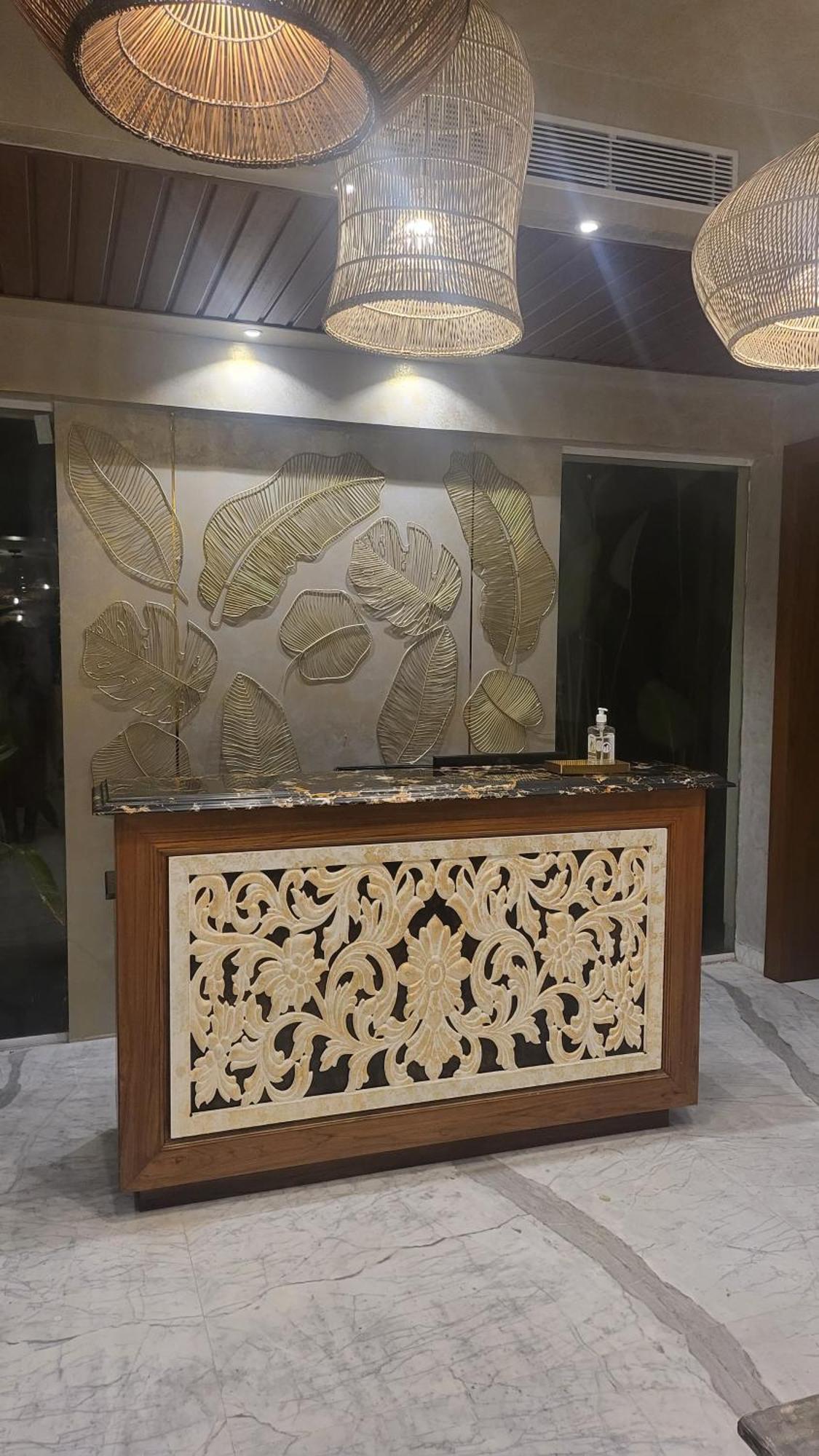 Hotel Nambiar Club Bellezea Kammasandra Zewnętrze zdjęcie