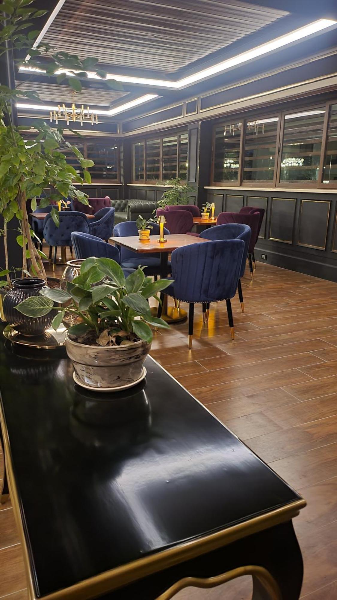 Hotel Nambiar Club Bellezea Kammasandra Zewnętrze zdjęcie