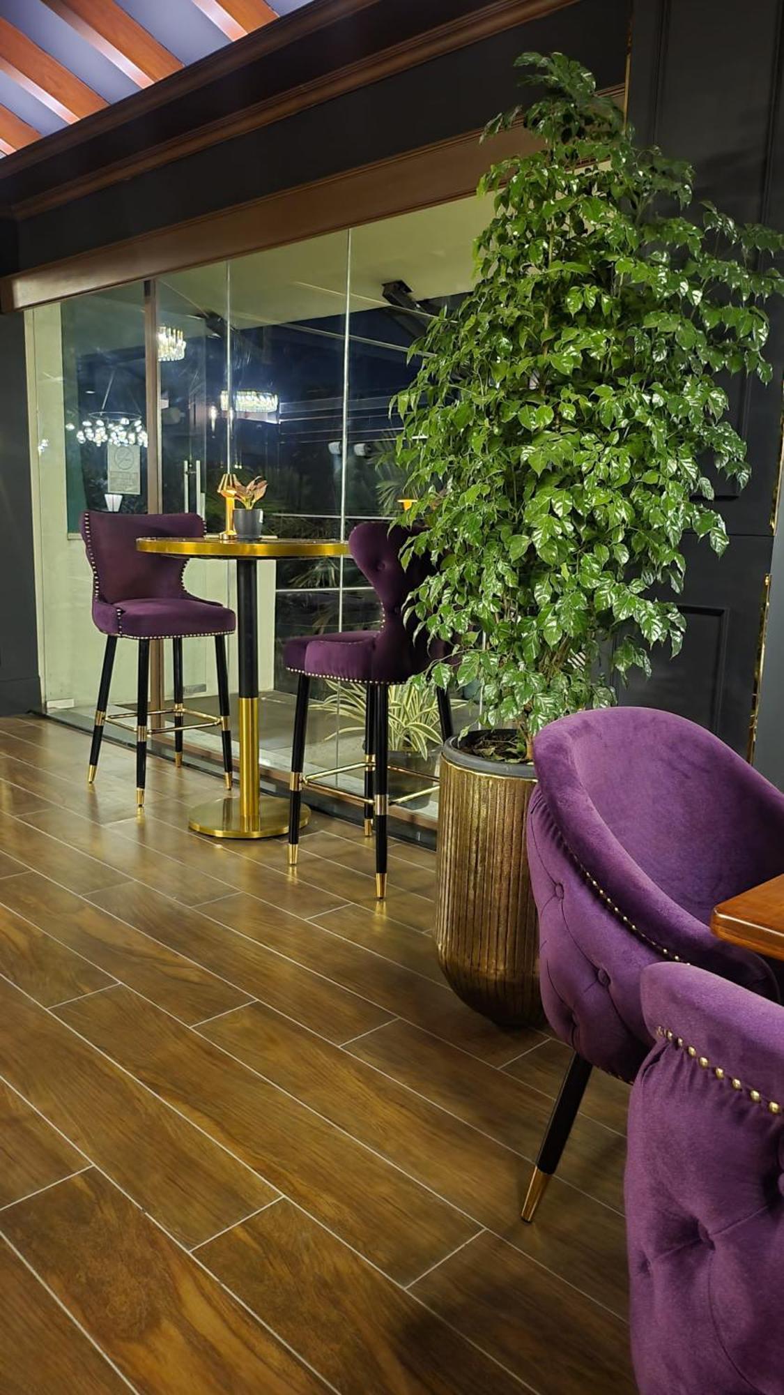 Hotel Nambiar Club Bellezea Kammasandra Zewnętrze zdjęcie