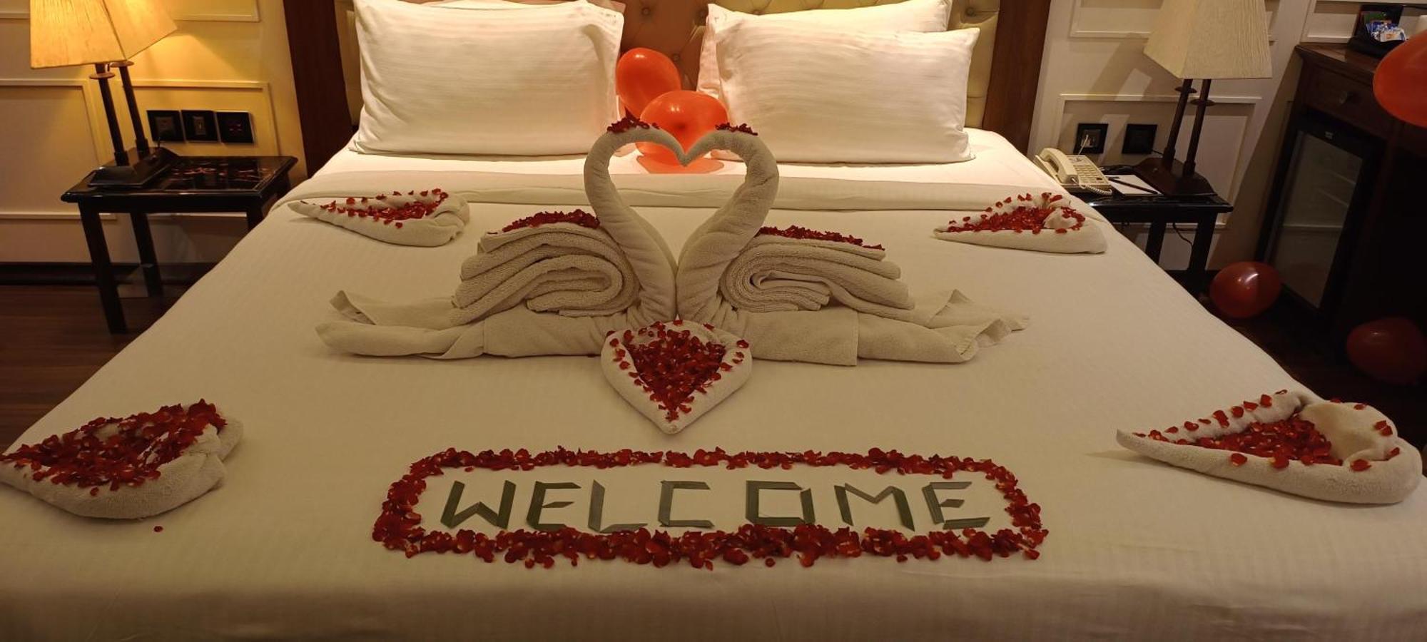 Hotel Nambiar Club Bellezea Kammasandra Zewnętrze zdjęcie